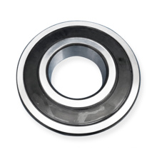 Stock bearing 6407 2RS  GOST Deep Groove Ball Bearing 180407